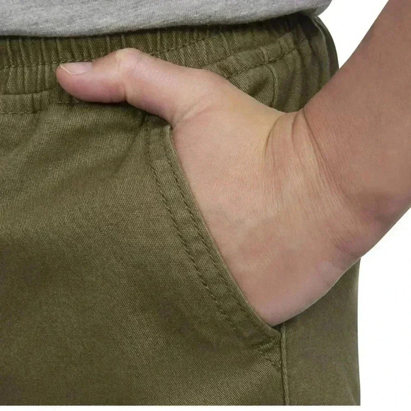 Levi’s pants - Picture 5 of 16